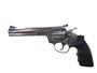 Picture of ALFA REVOLVER 2361 - .22LR/WMR